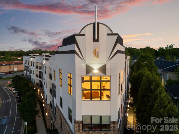 3630 N Davidson Street , Unit 4407, Charlotte, NC 28205