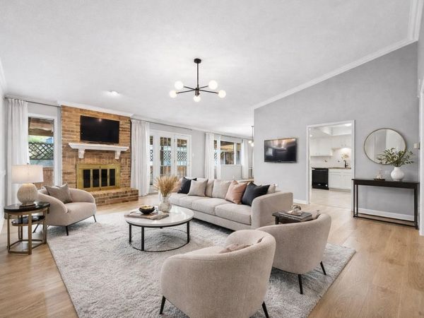 2007 Verbena DR, Unit 1336A, Austin, TX 78750