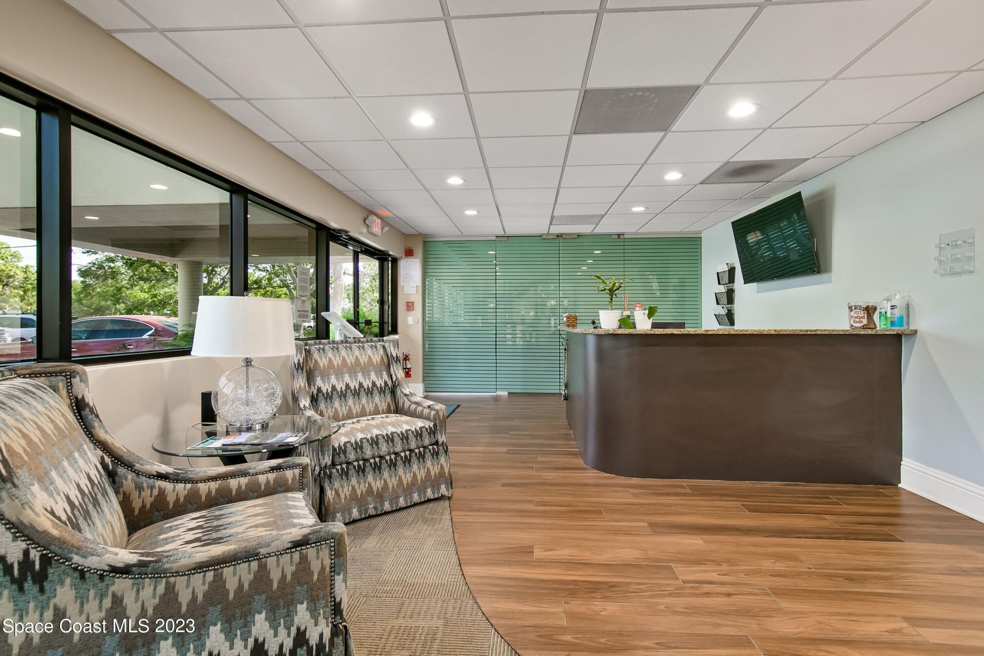 2725 Center Place , Melbourne, FL 32940 Photo