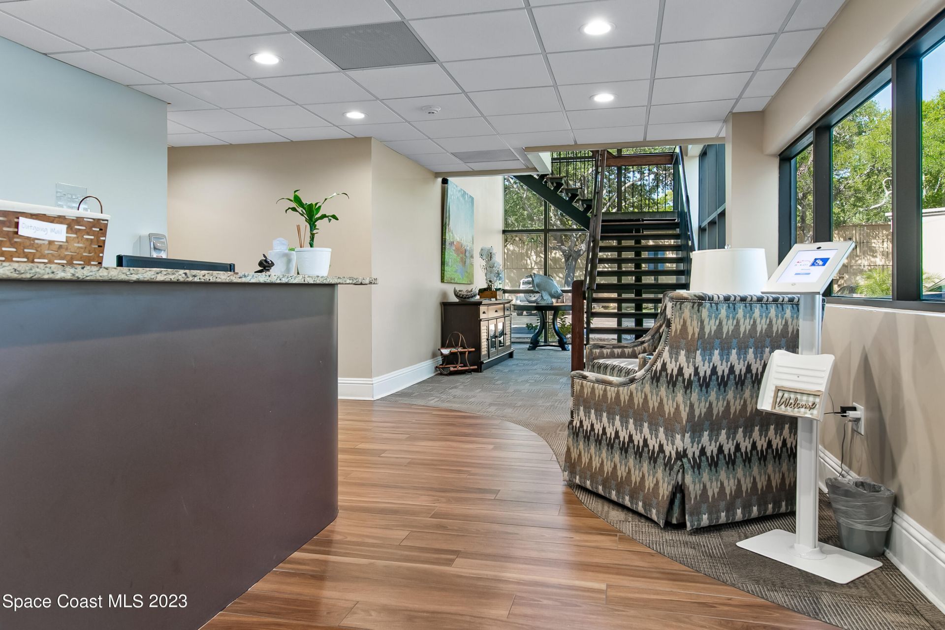 2725 Center Place , Melbourne, FL 32940 Photo