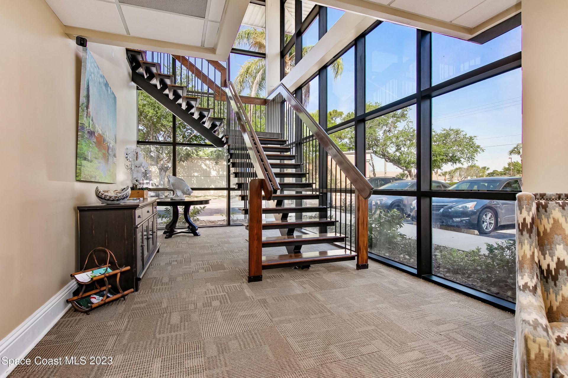 2725 Center Place , Melbourne, FL 32940 Photo