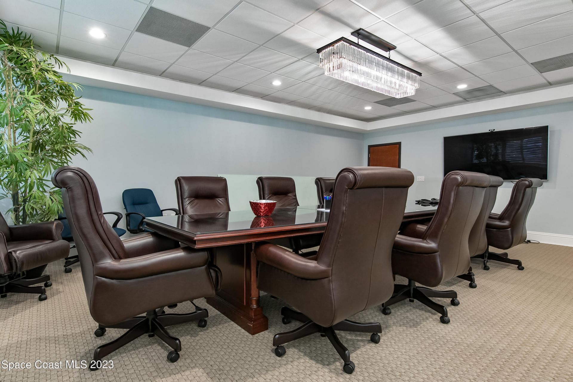 2725 Center Place , Melbourne, FL 32940 Photo