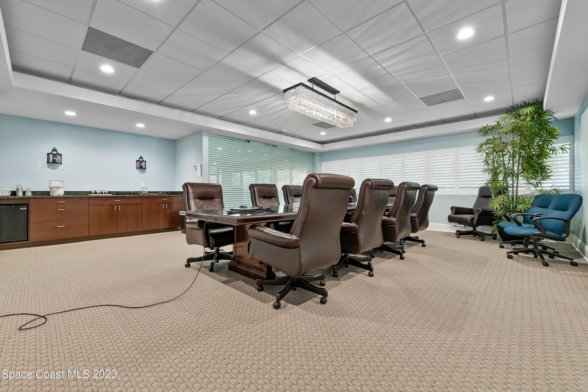 2725 Center Place , Melbourne, FL 32940 Photo