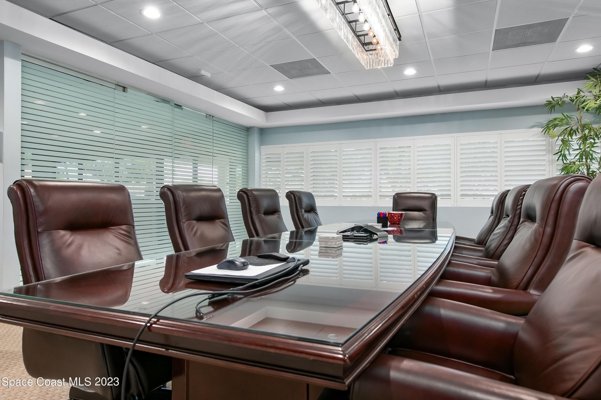 2725 Center Place , Melbourne, FL 32940 Photo