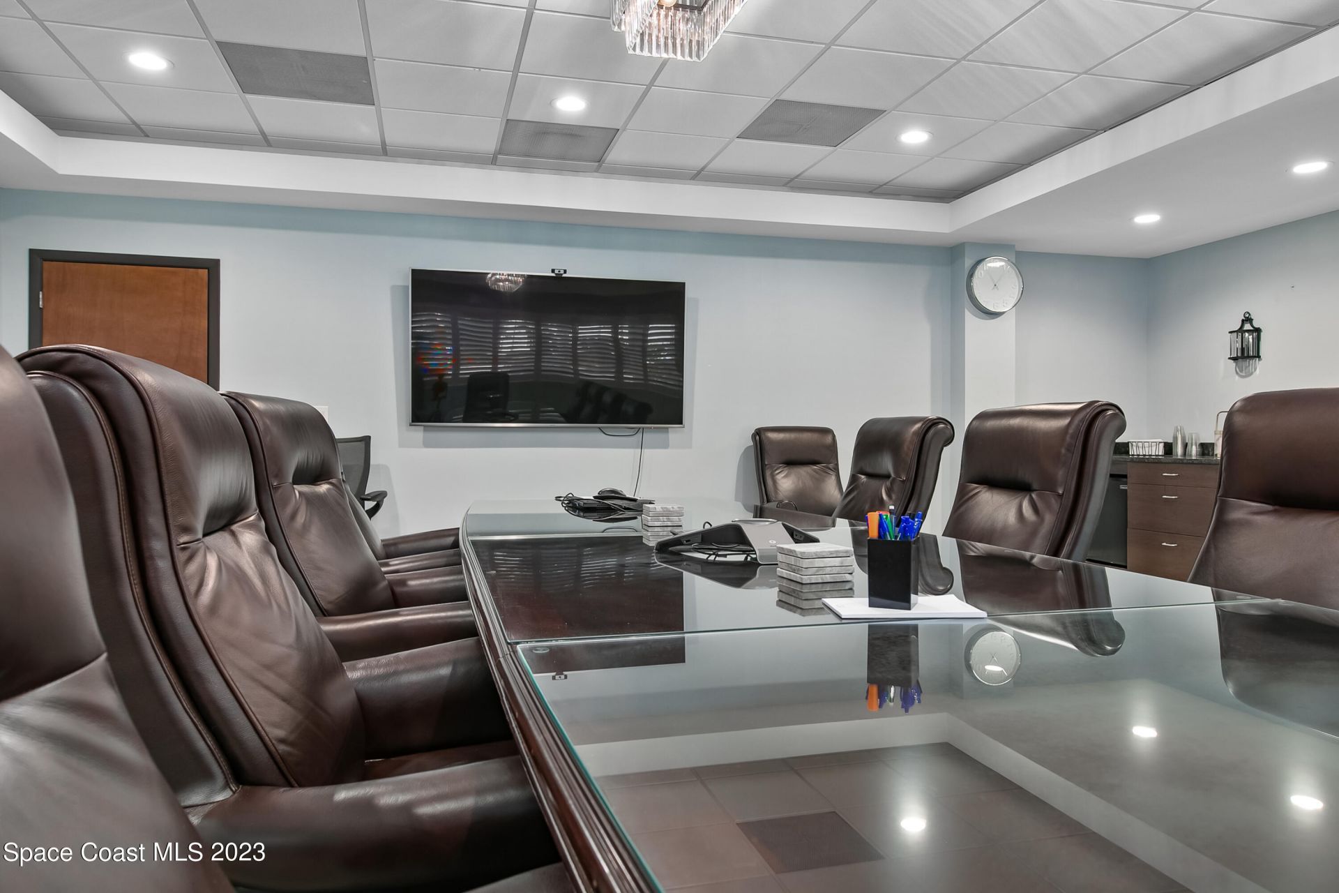 2725 Center Place , Melbourne, FL 32940 Photo