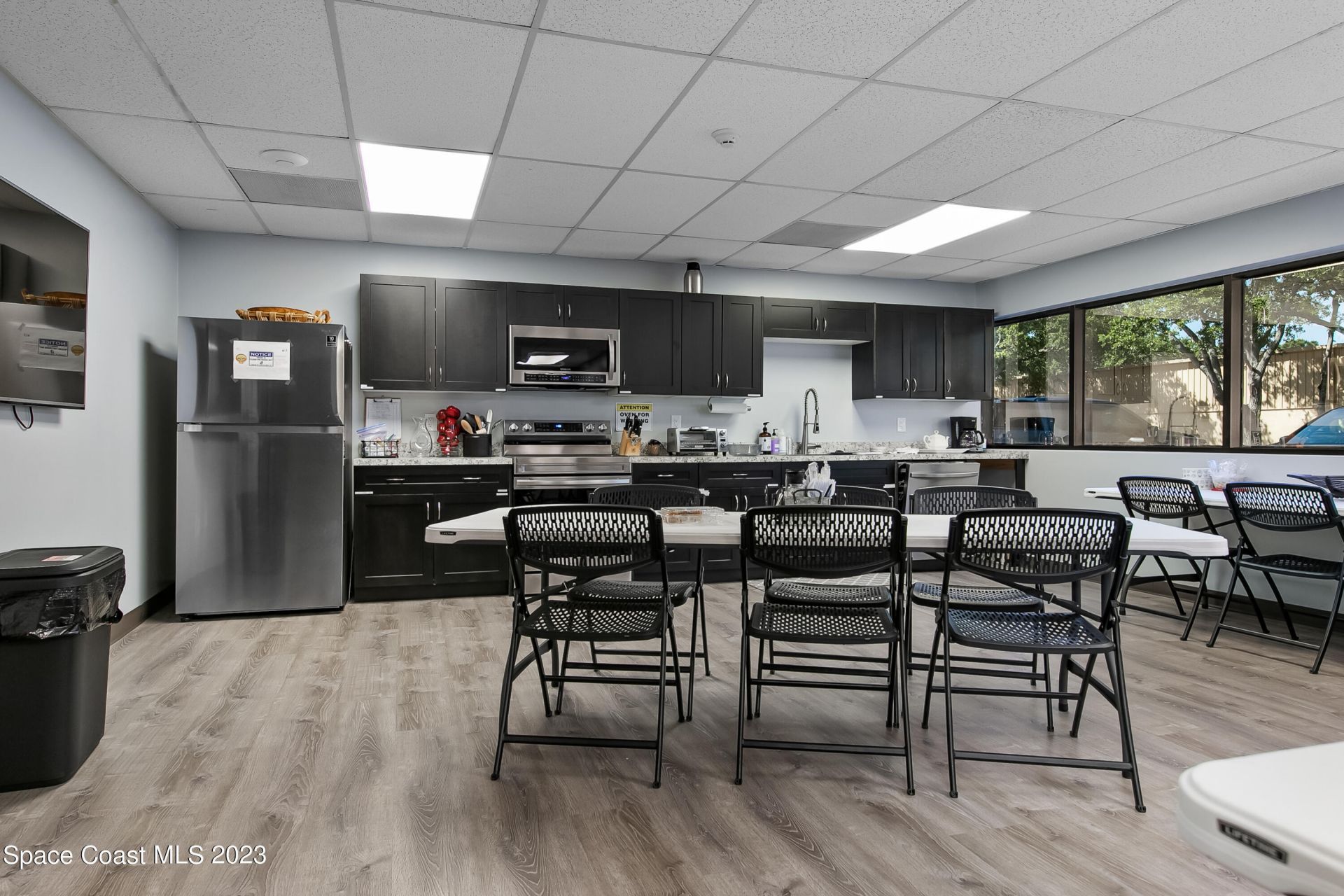 2725 Center Place , Melbourne, FL 32940 Photo