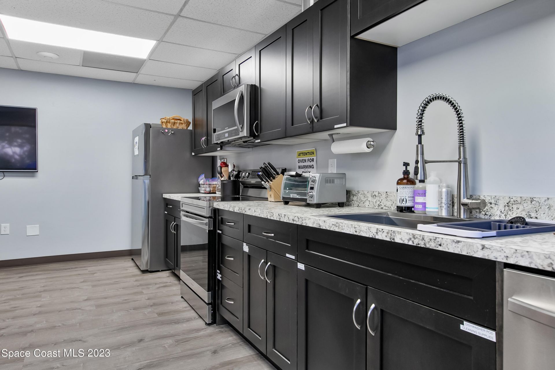 2725 Center Place , Melbourne, FL 32940 Photo