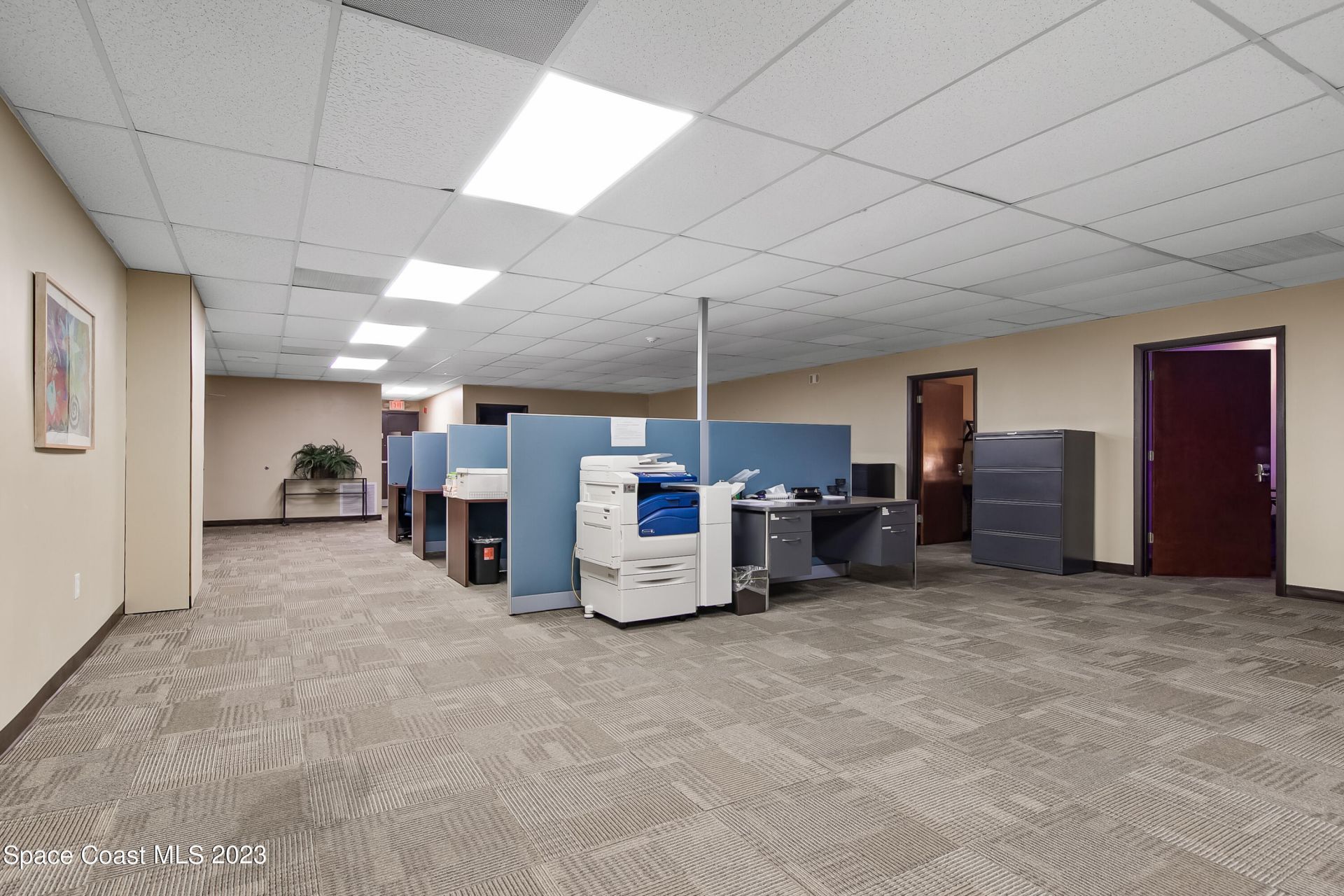 2725 Center Place , Melbourne, FL 32940 Photo