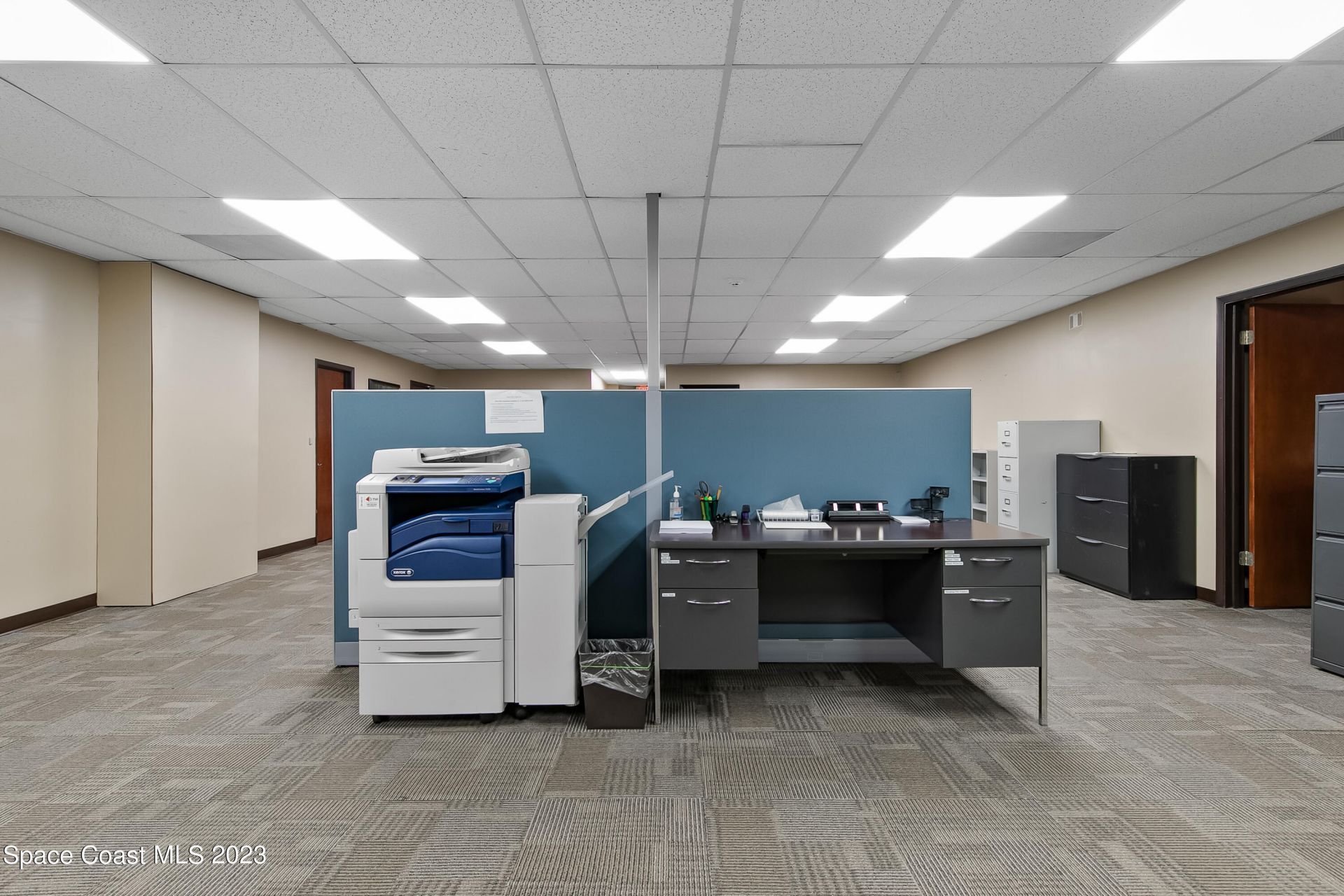 2725 Center Place , Melbourne, FL 32940 Photo