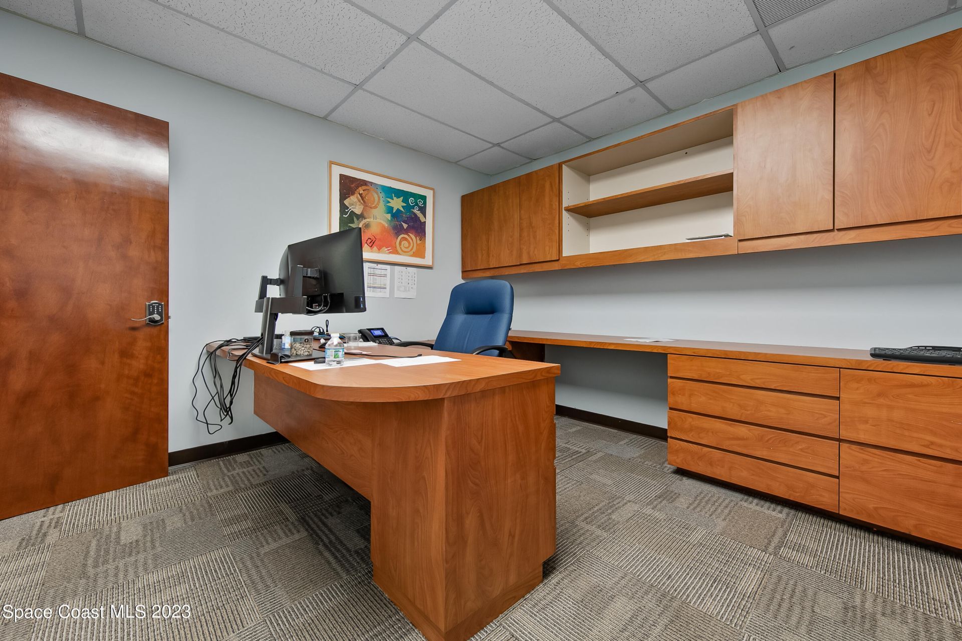 2725 Center Place , Melbourne, FL 32940 Photo