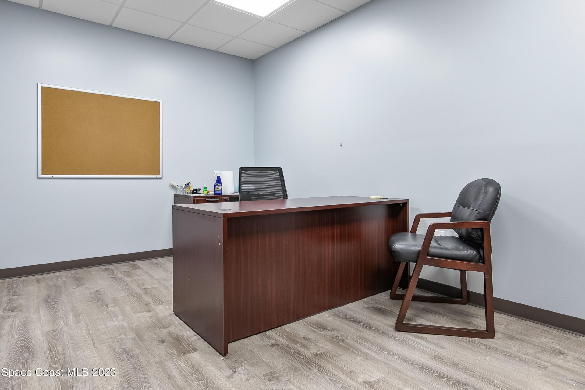 2725 Center Place , Melbourne, FL 32940 Photo