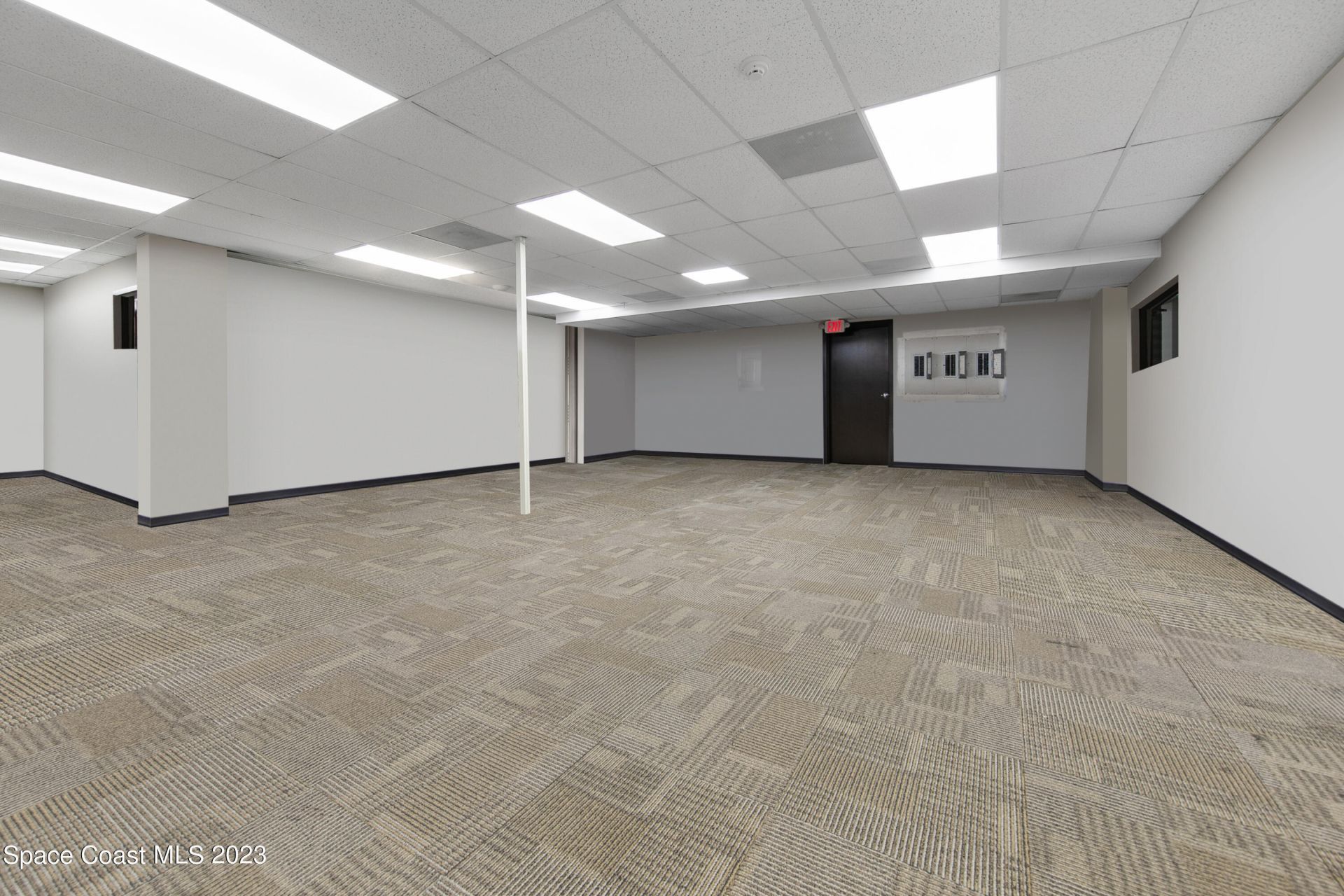 2725 Center Place , Melbourne, FL 32940 Photo