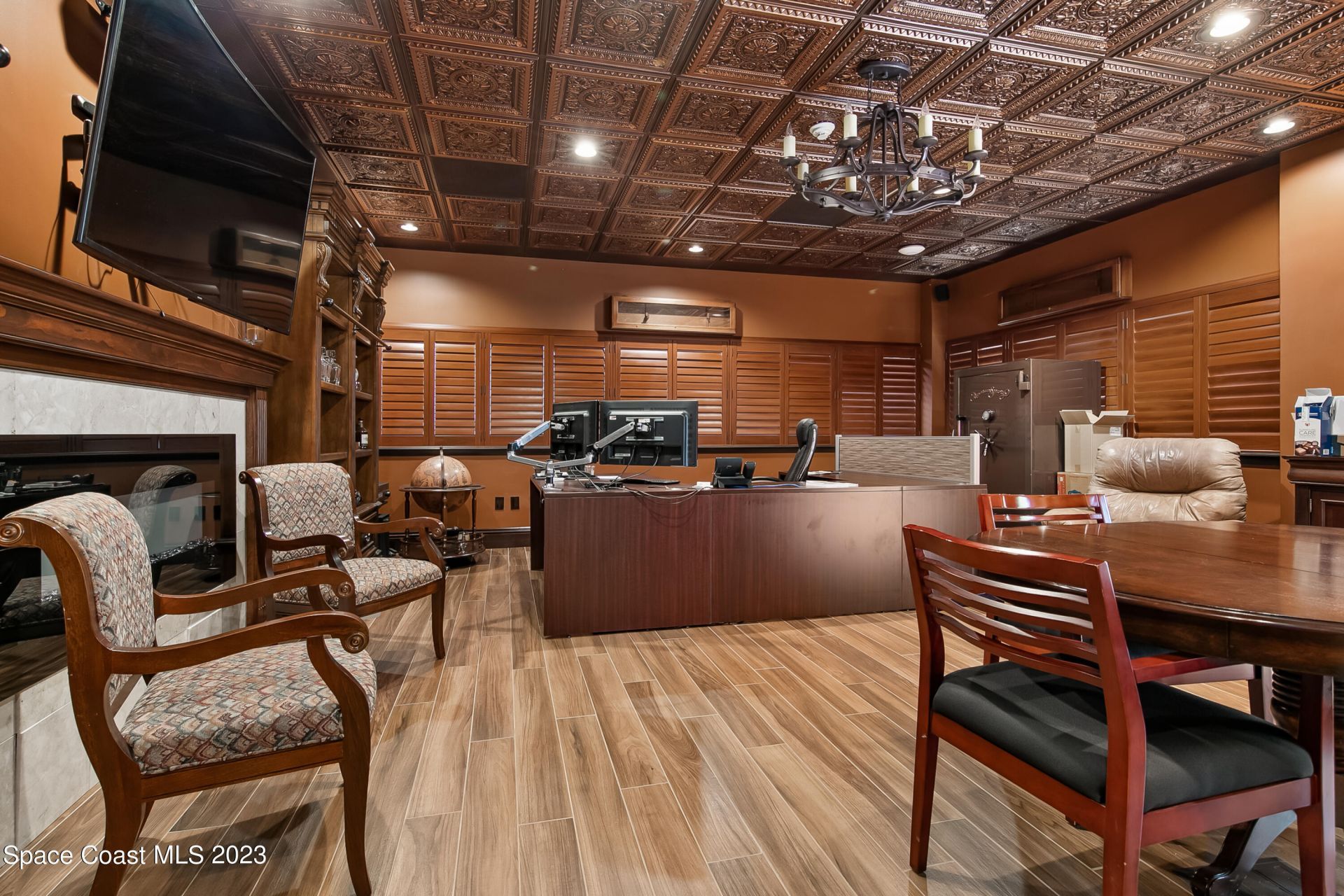 2725 Center Place , Melbourne, FL 32940 Photo