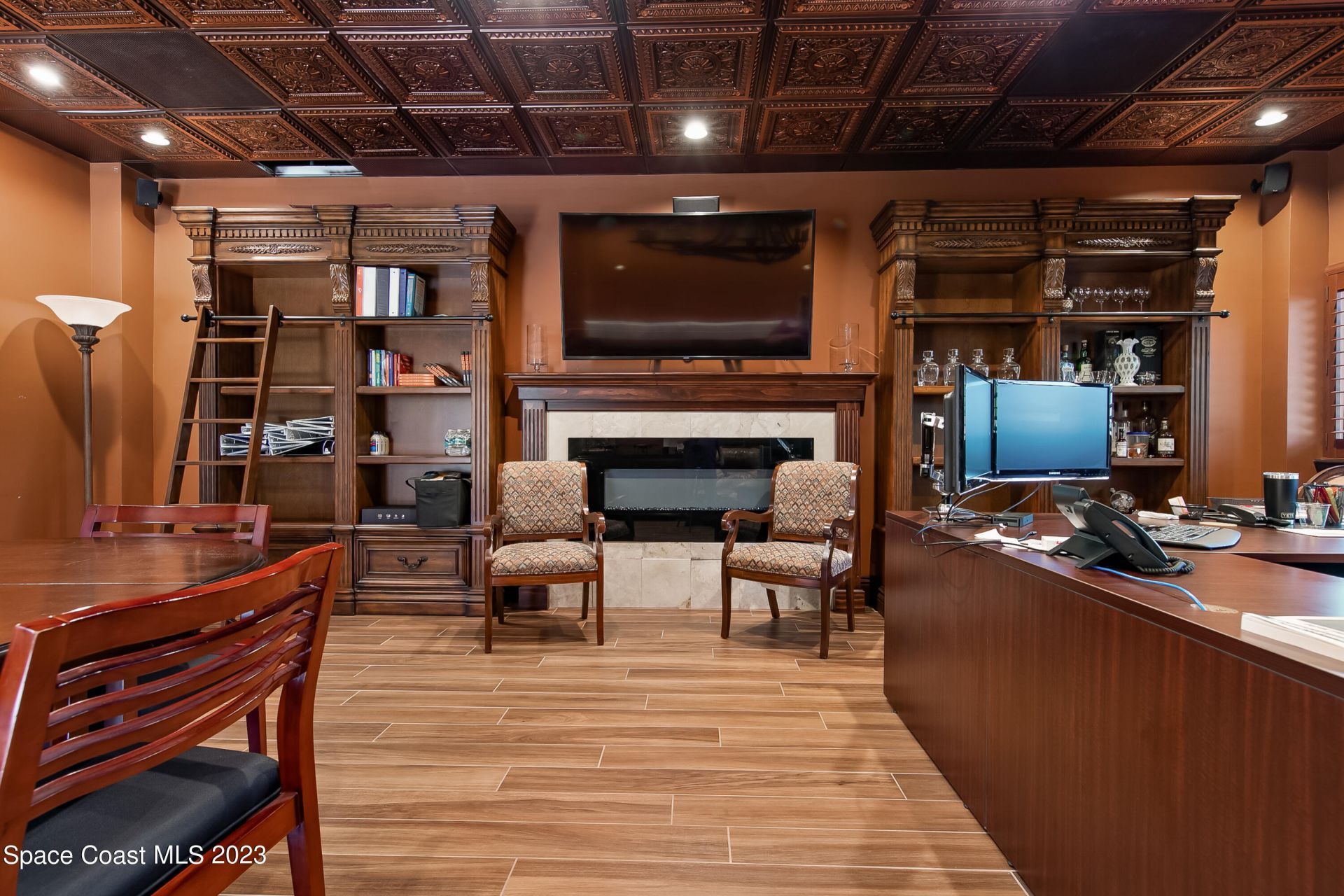 2725 Center Place , Melbourne, FL 32940 Photo