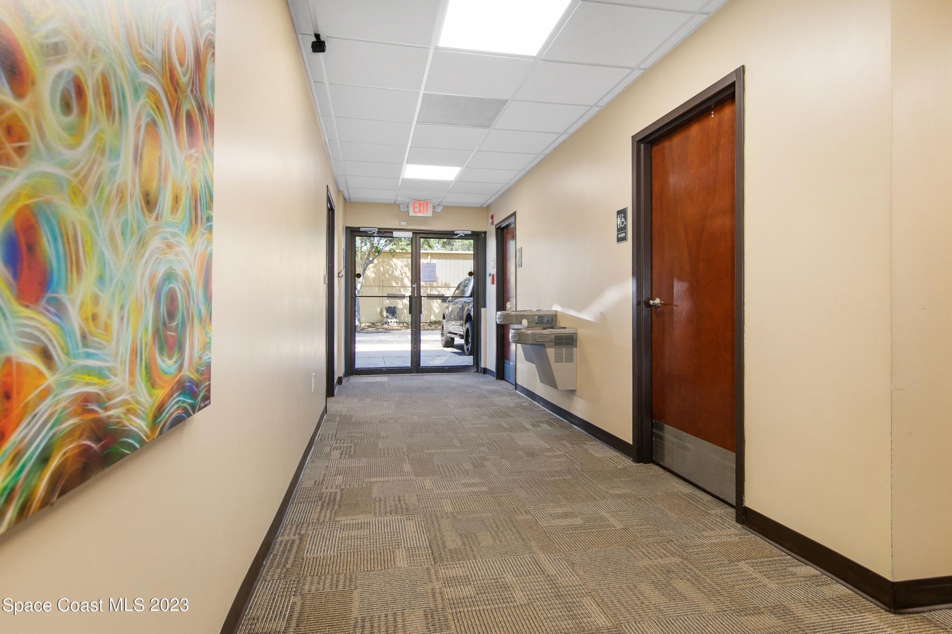 2725 Center Place , Melbourne, FL 32940 Photo