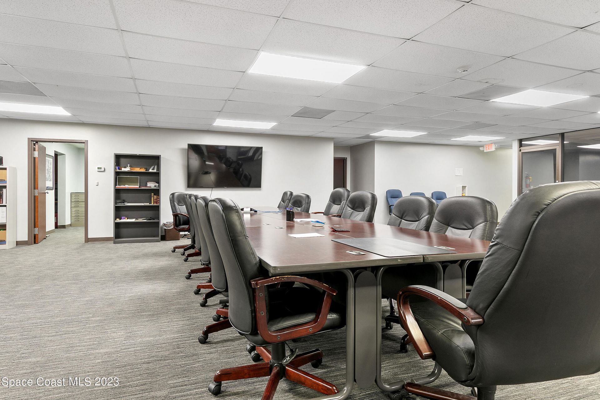 2725 Center Place , Melbourne, FL 32940 Photo