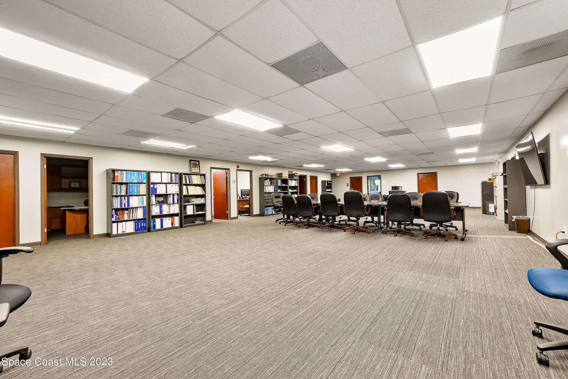 2725 Center Place , Melbourne, FL 32940 Photo