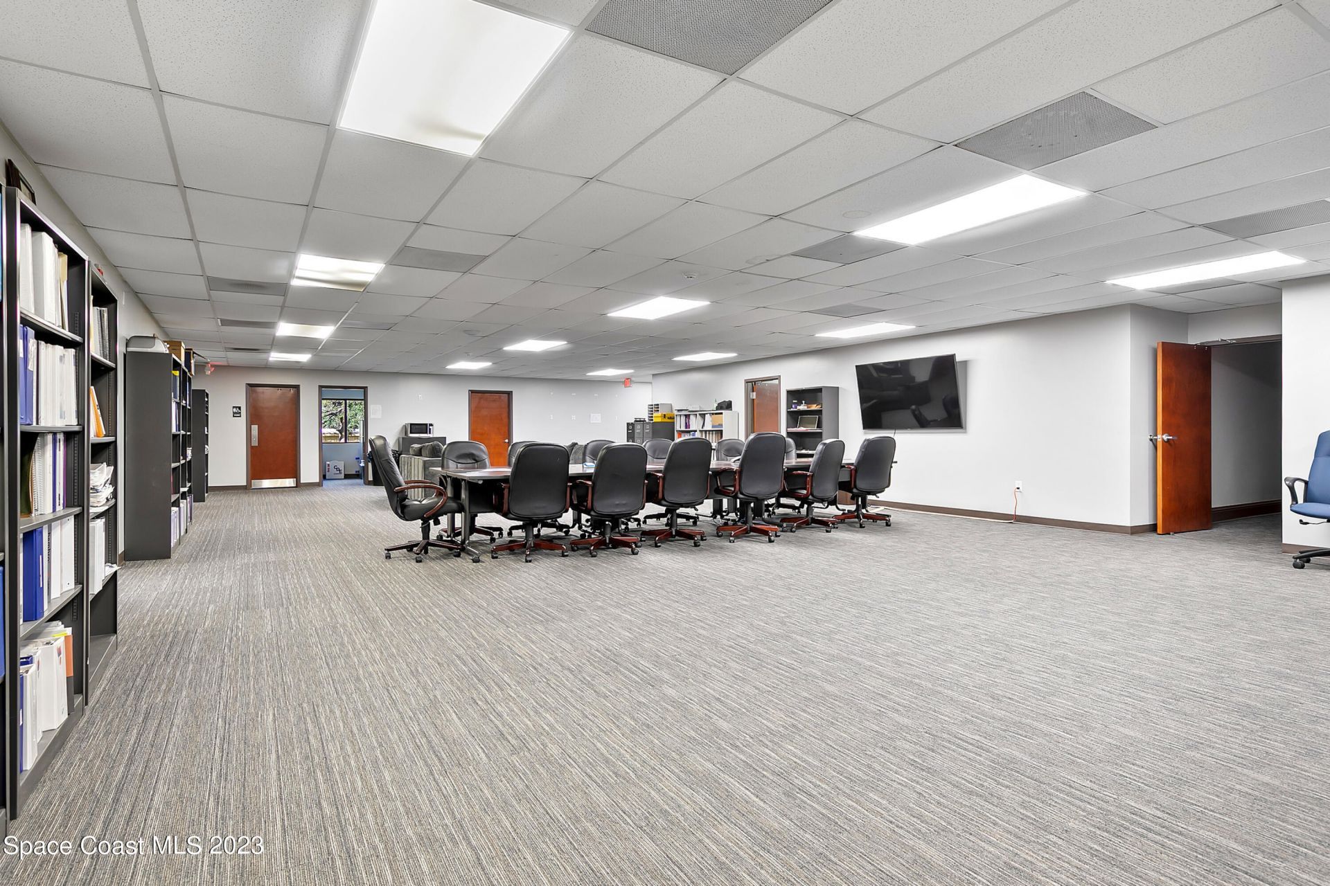 2725 Center Place , Melbourne, FL 32940 Photo