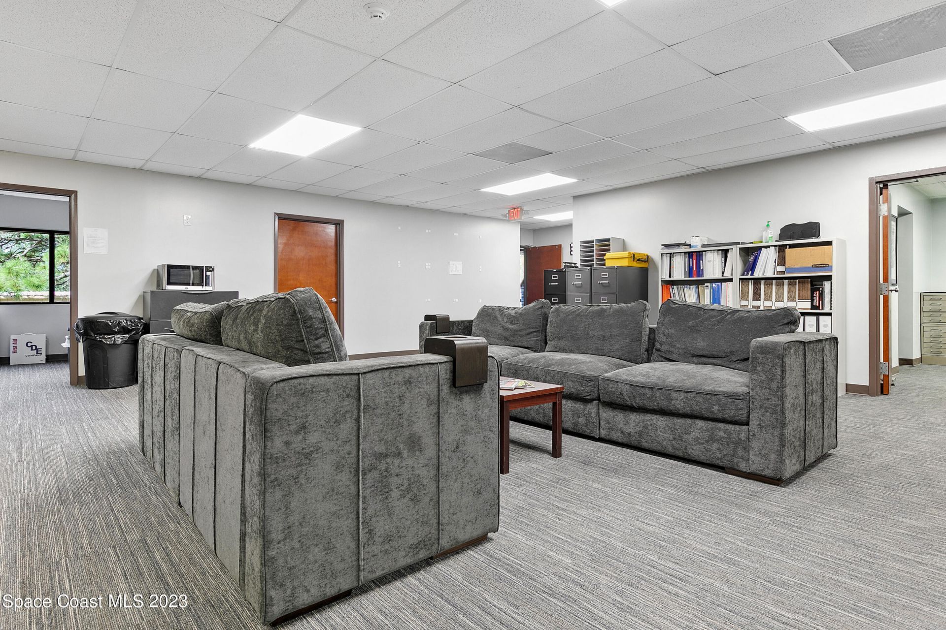 2725 Center Place , Melbourne, FL 32940 Photo