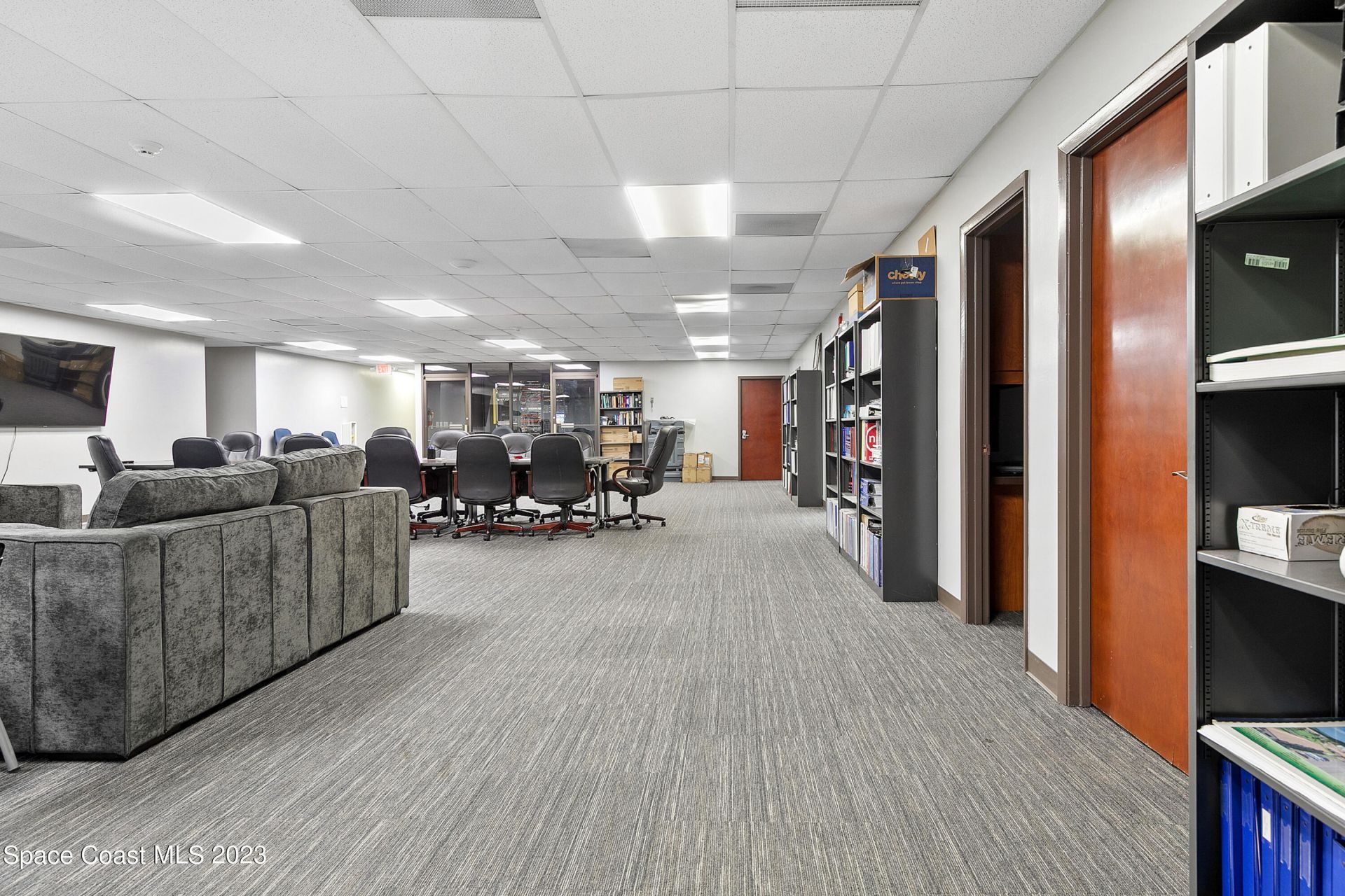 2725 Center Place , Melbourne, FL 32940 Photo