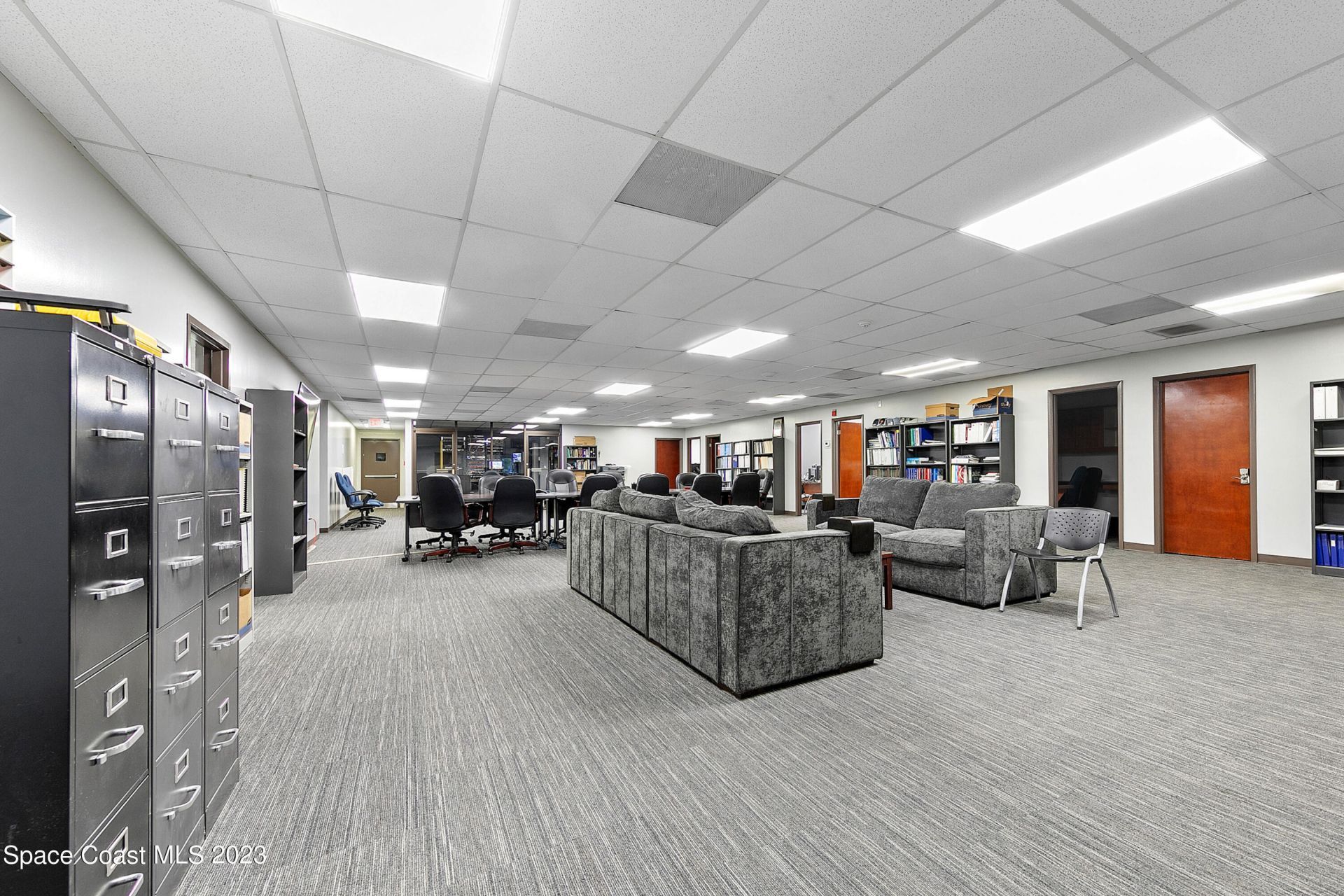 2725 Center Place , Melbourne, FL 32940 Photo