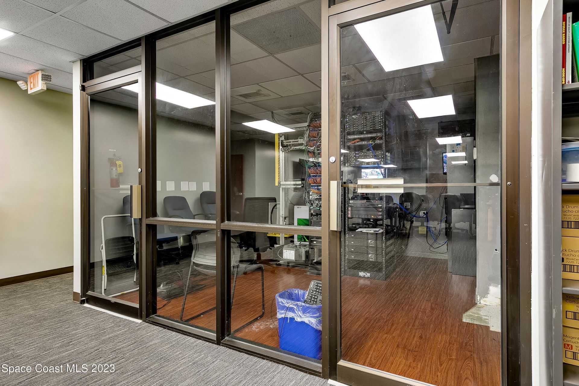 2725 Center Place , Melbourne, FL 32940 Photo