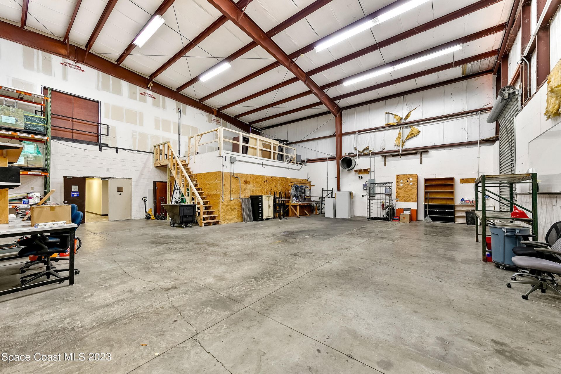 2725 Center Place , Melbourne, FL 32940 Photo