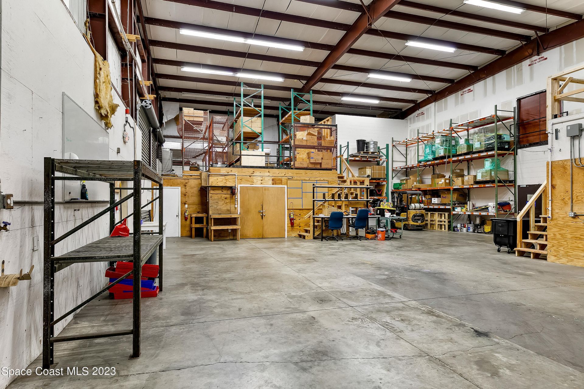 2725 Center Place , Melbourne, FL 32940 Photo