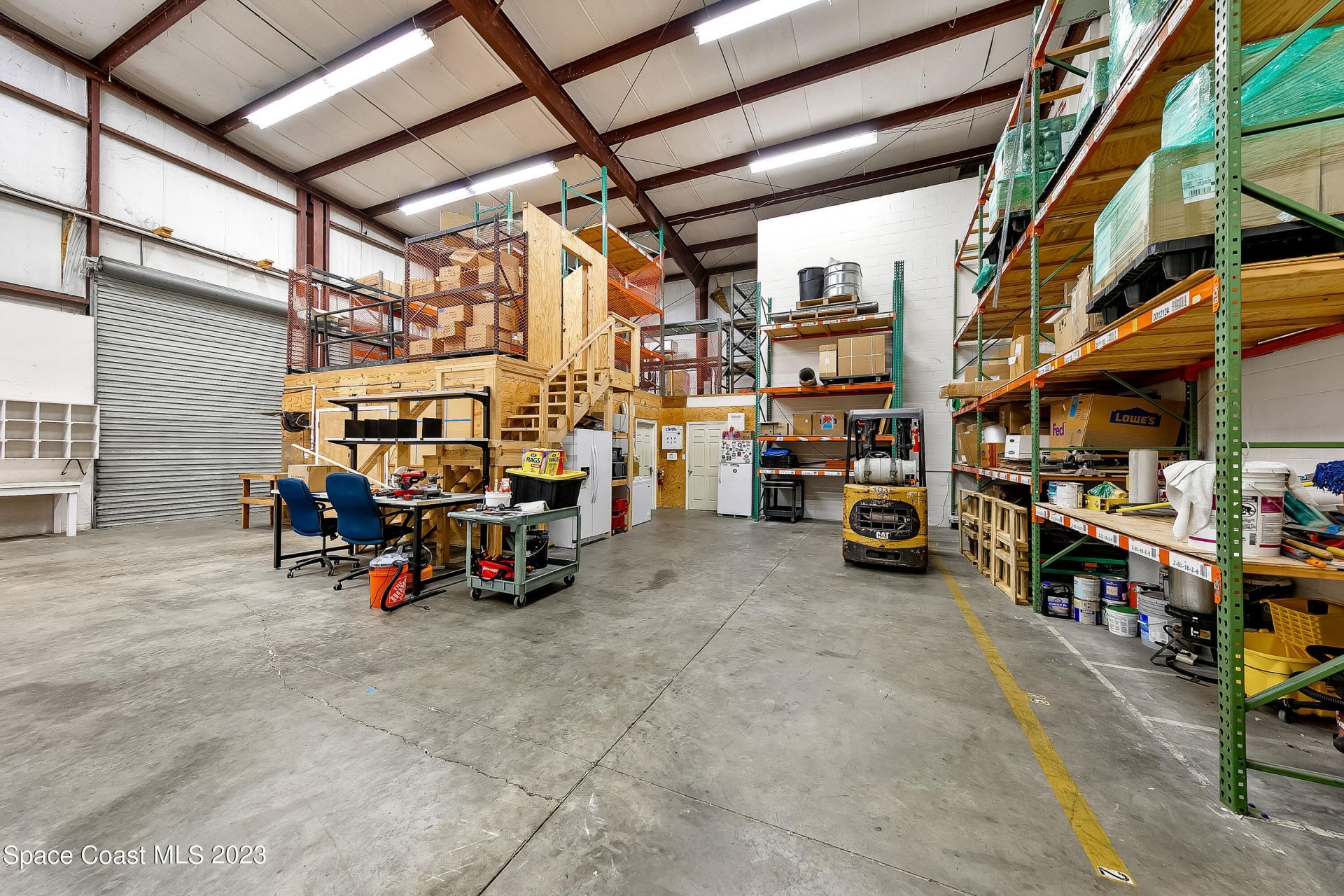 2725 Center Place , Melbourne, FL 32940 Photo