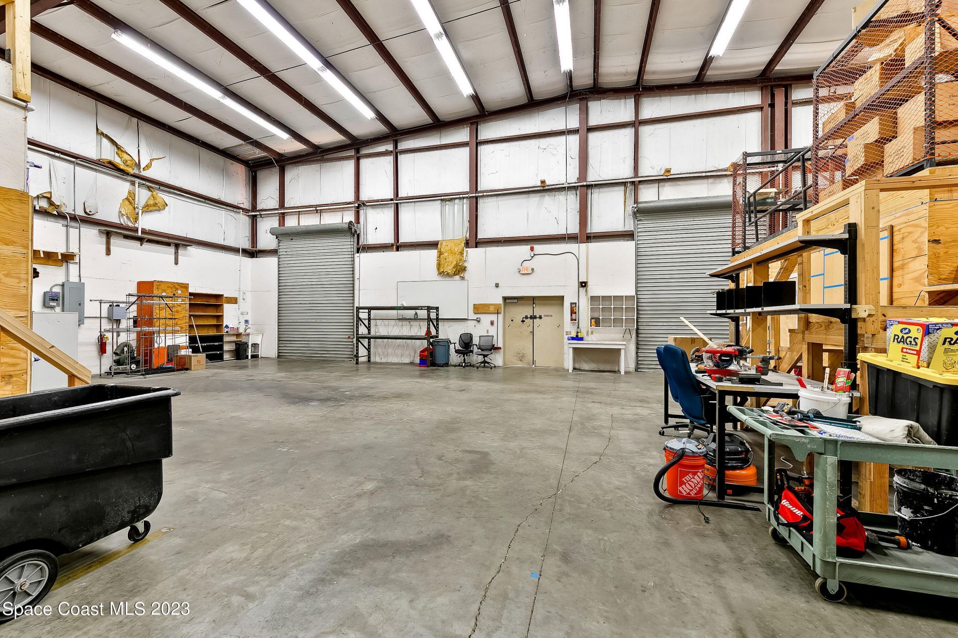 2725 Center Place , Melbourne, FL 32940 Photo