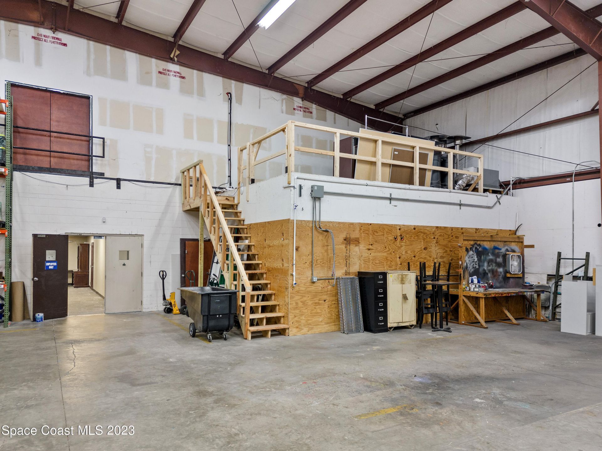 2725 Center Place , Melbourne, FL 32940 Photo