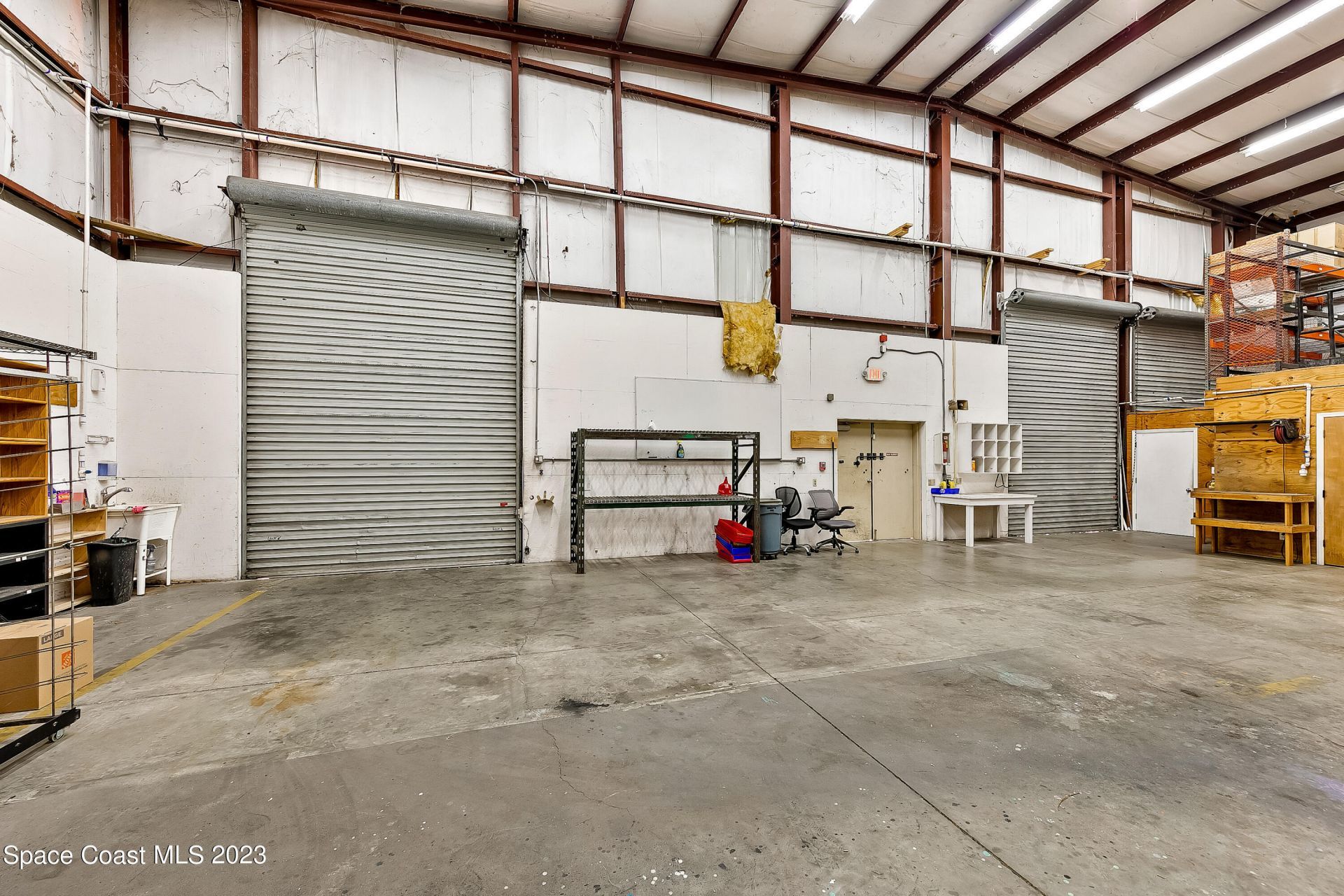 2725 Center Place , Melbourne, FL 32940 Photo