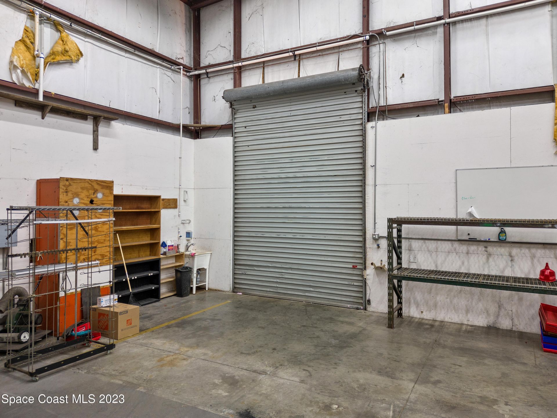 2725 Center Place , Melbourne, FL 32940 Photo