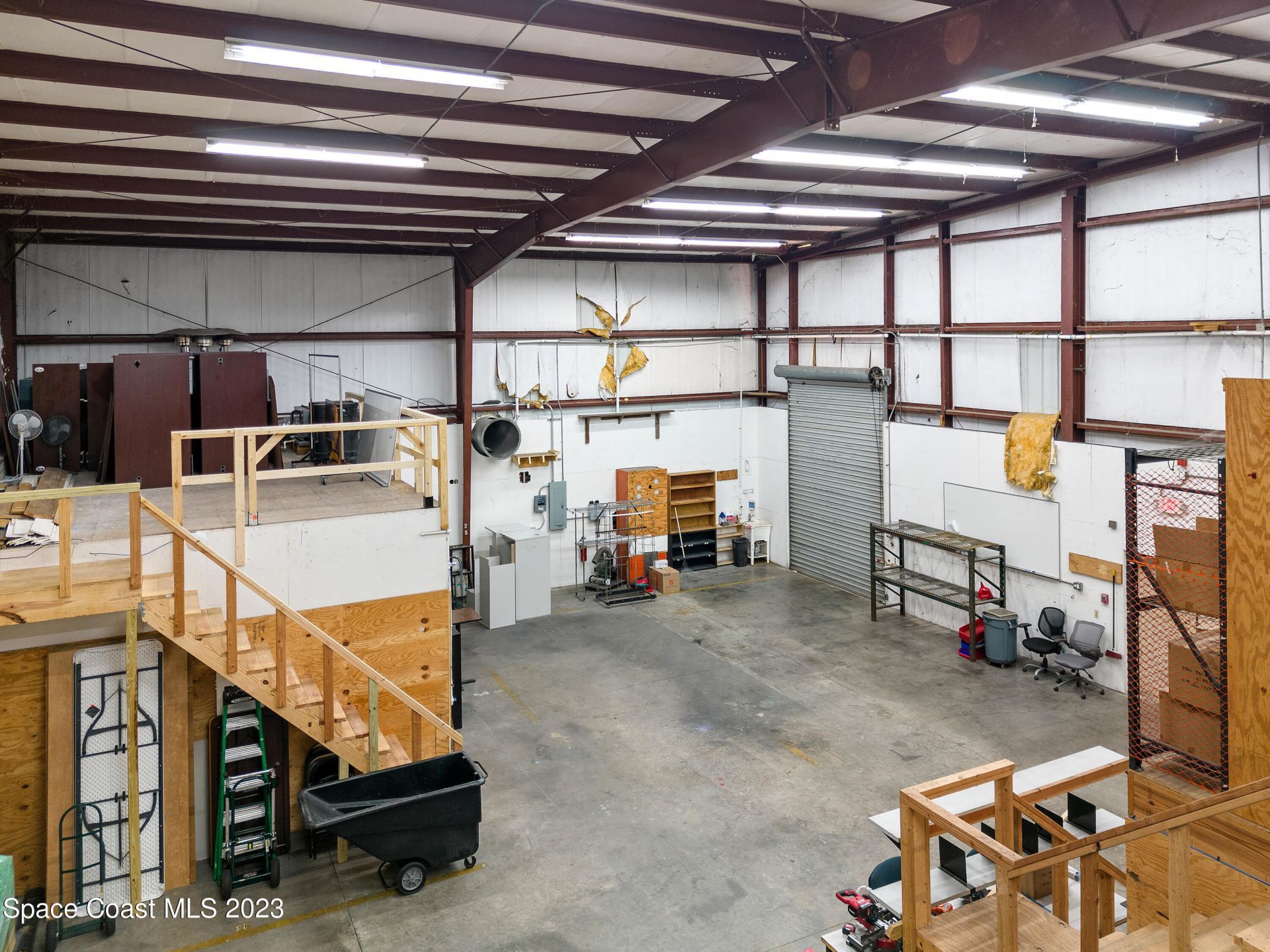 2725 Center Place , Melbourne, FL 32940 Photo