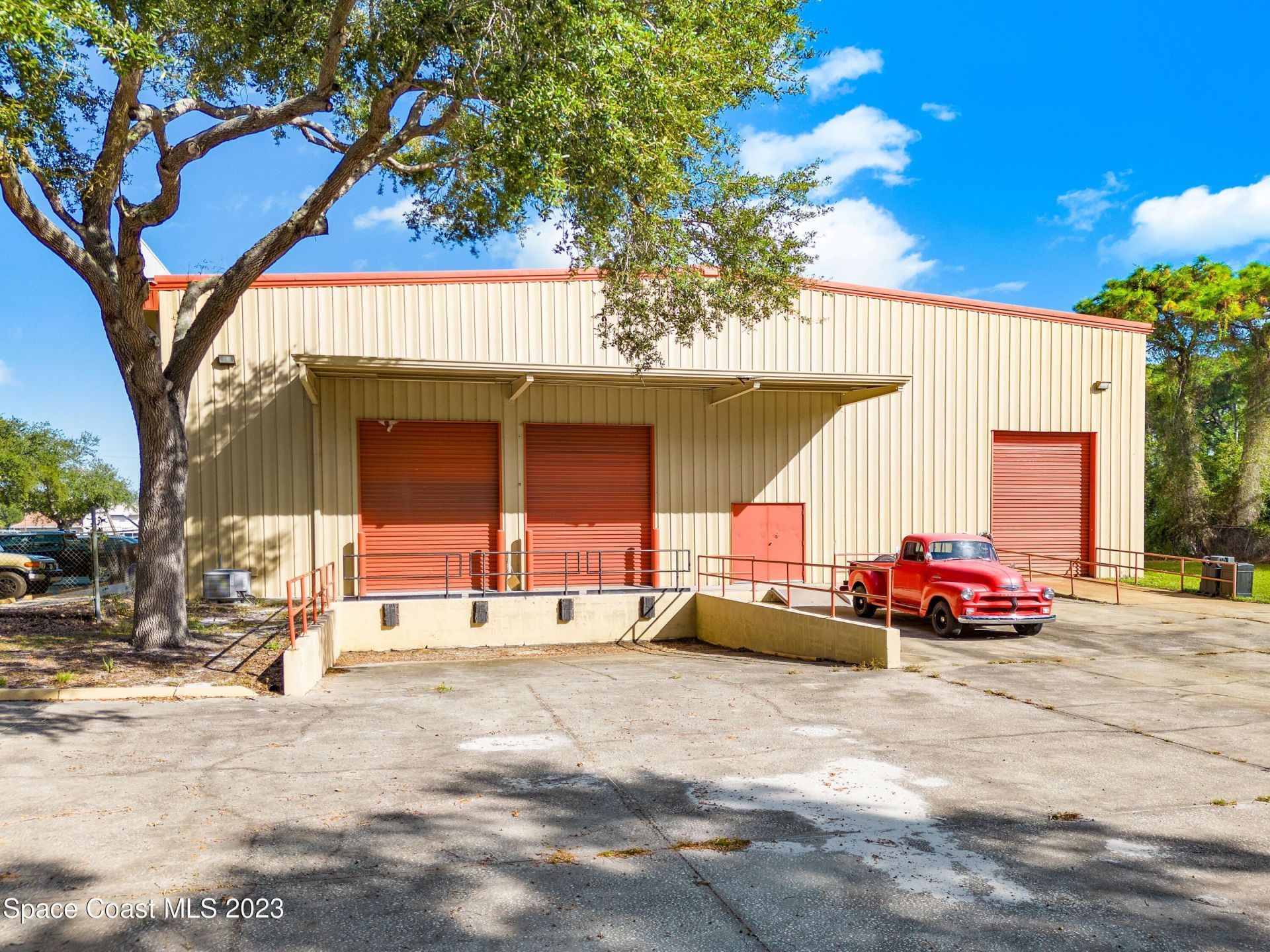 2725 Center Place , Melbourne, FL 32940 Photo