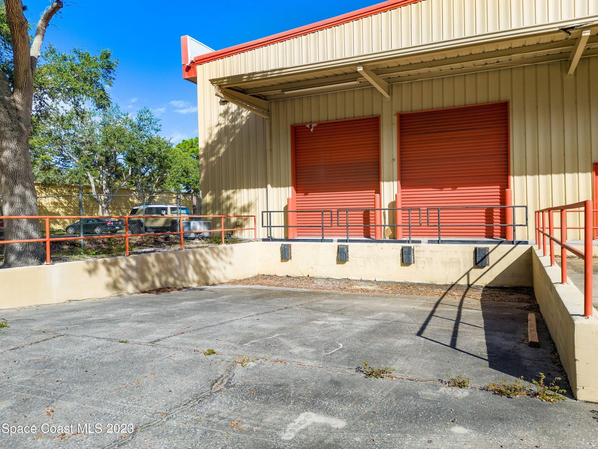 2725 Center Place , Melbourne, FL 32940 Photo