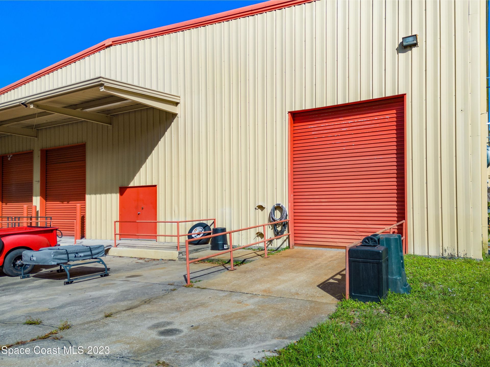 2725 Center Place , Melbourne, FL 32940 Photo