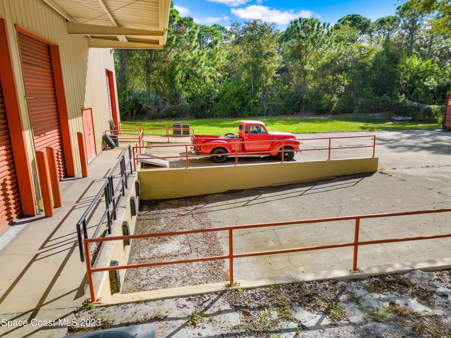 2725 Center Place , Melbourne, FL 32940 Photo