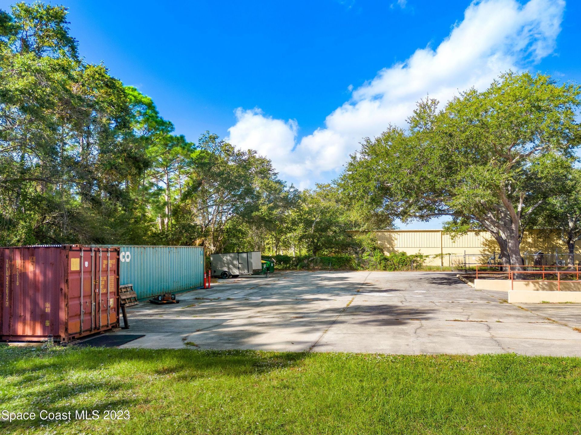 2725 Center Place , Melbourne, FL 32940 Photo