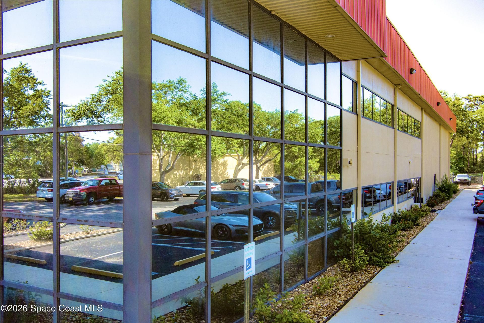 2725 Center Place , Melbourne, FL 32940 Photo