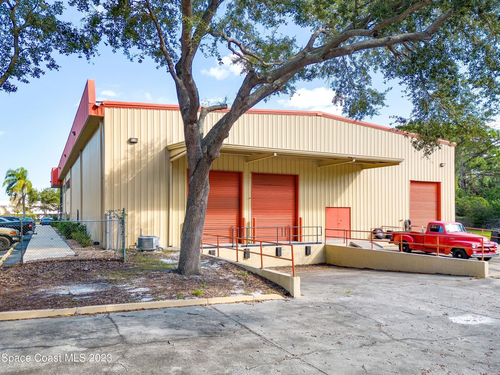 2725 Center Place , Melbourne, FL 32940 Photo