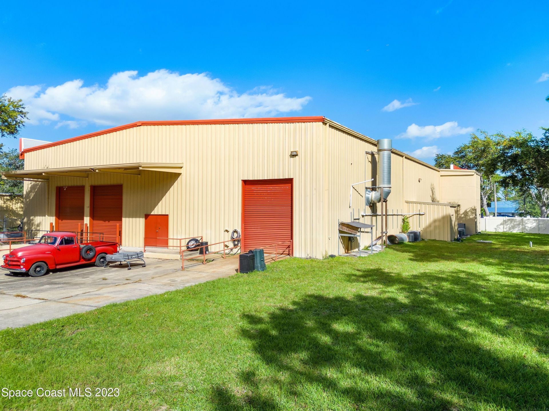 2725 Center Place , Melbourne, FL 32940 Photo