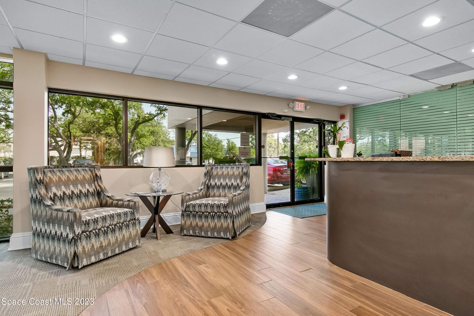 2725 Center Place , Melbourne, FL 32940 Photo