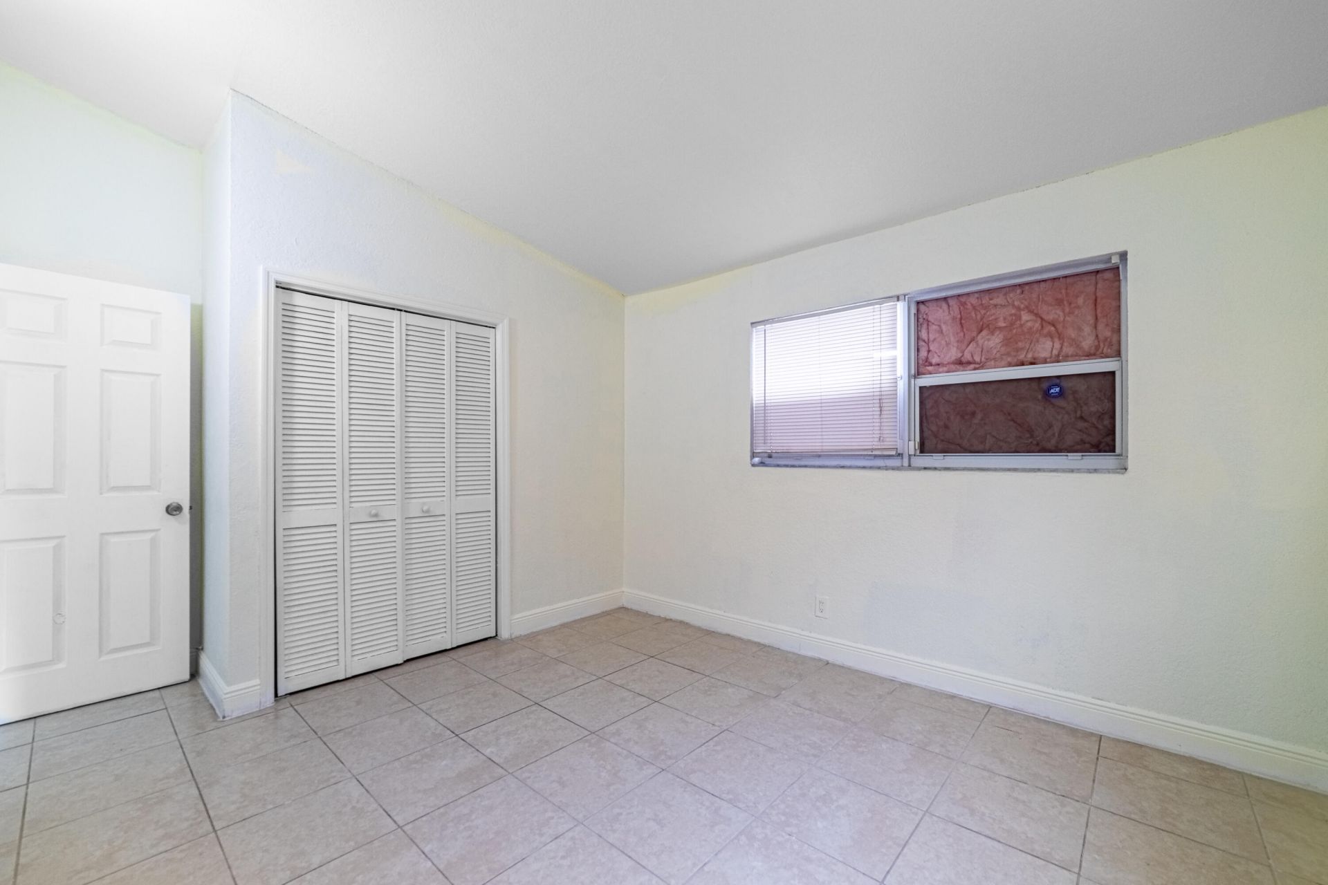 2550 SW 5th Street, Fort Lauderdale, FL 33312 Photo