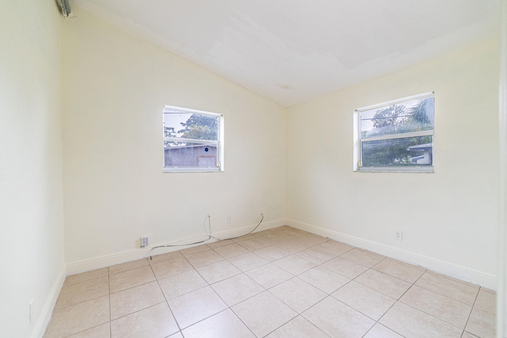 2550 SW 5th Street, Fort Lauderdale, FL 33312 Photo
