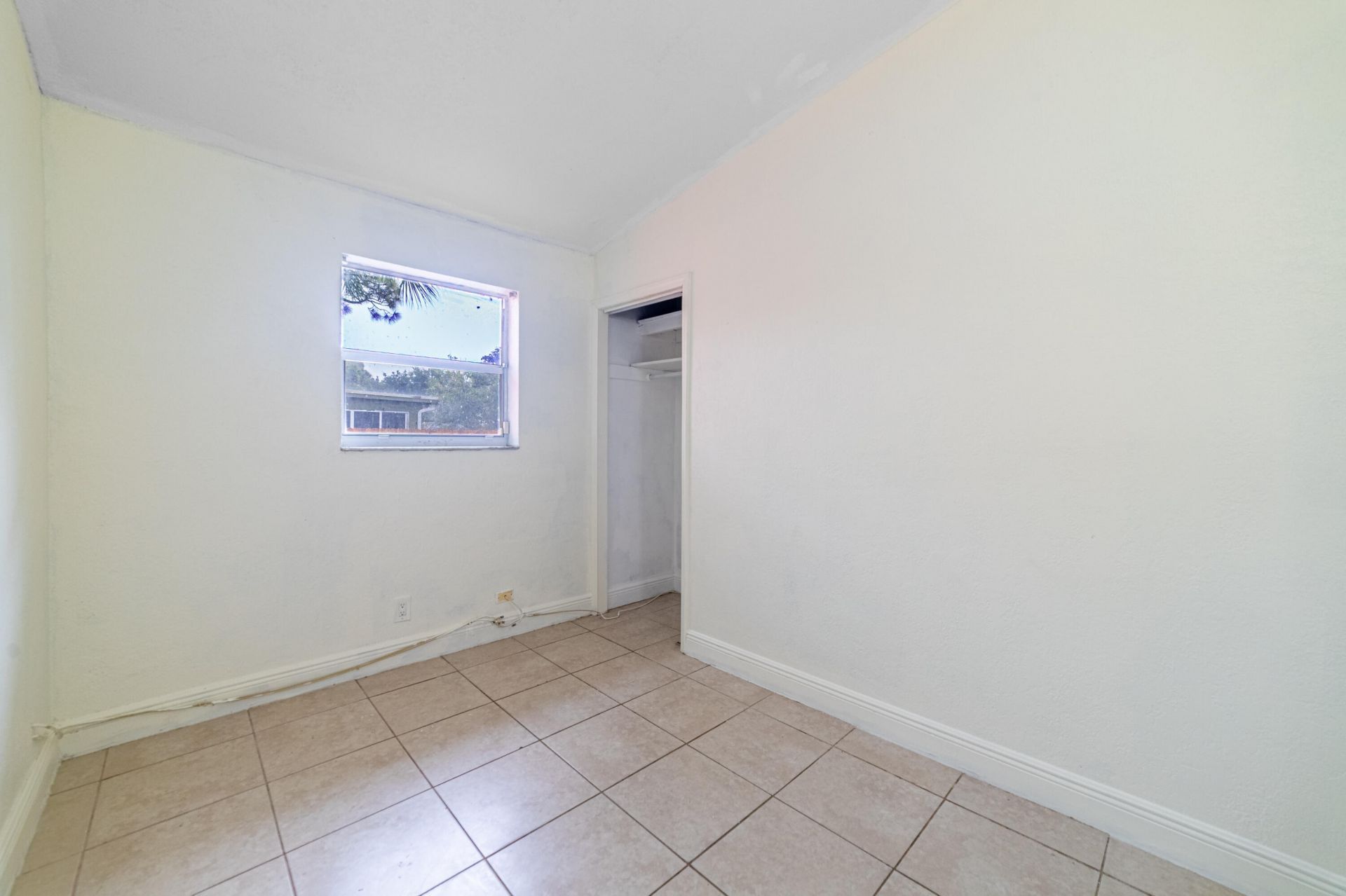 2550 SW 5th Street, Fort Lauderdale, FL 33312 Photo