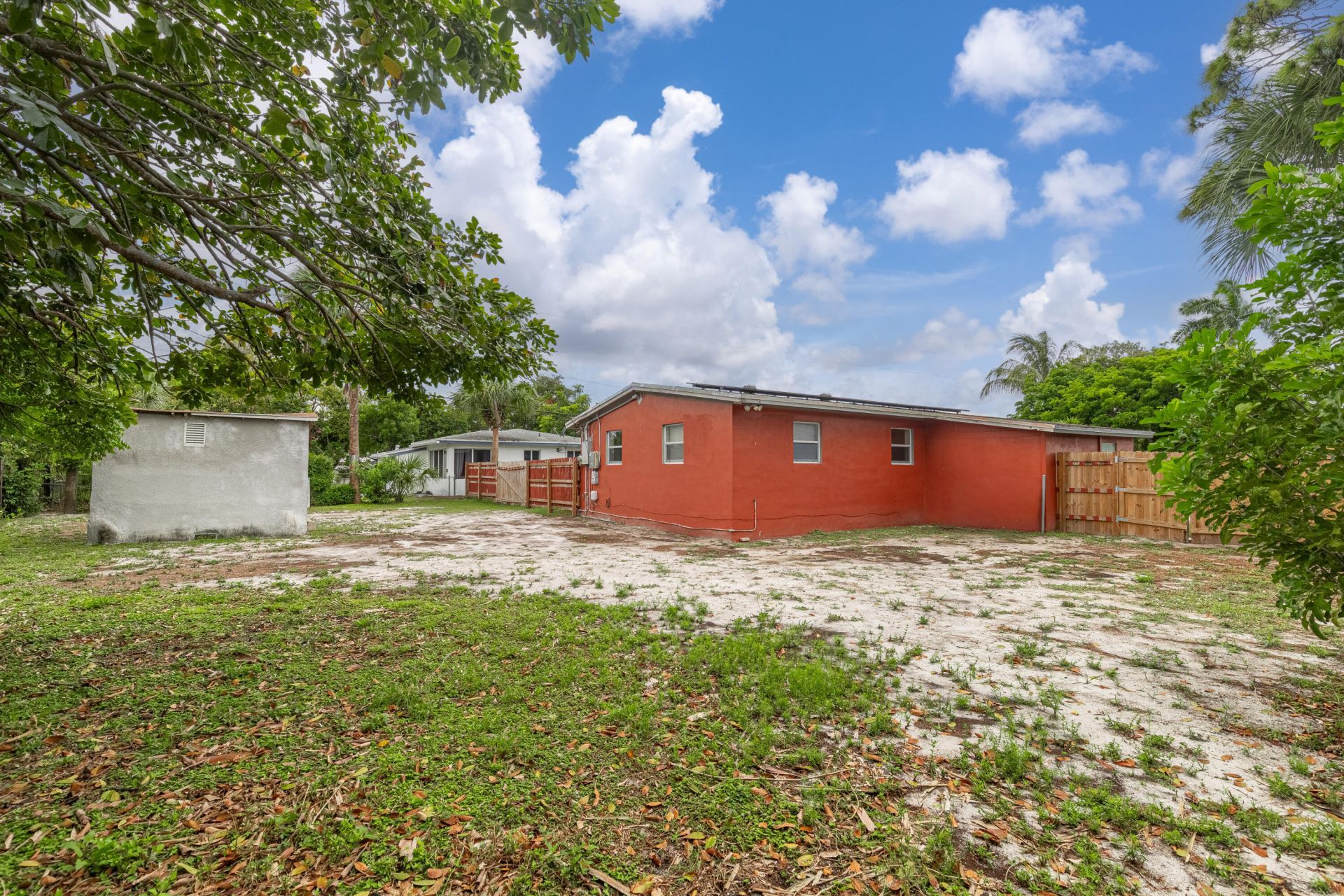 2550 SW 5th Street, Fort Lauderdale, FL 33312 Photo
