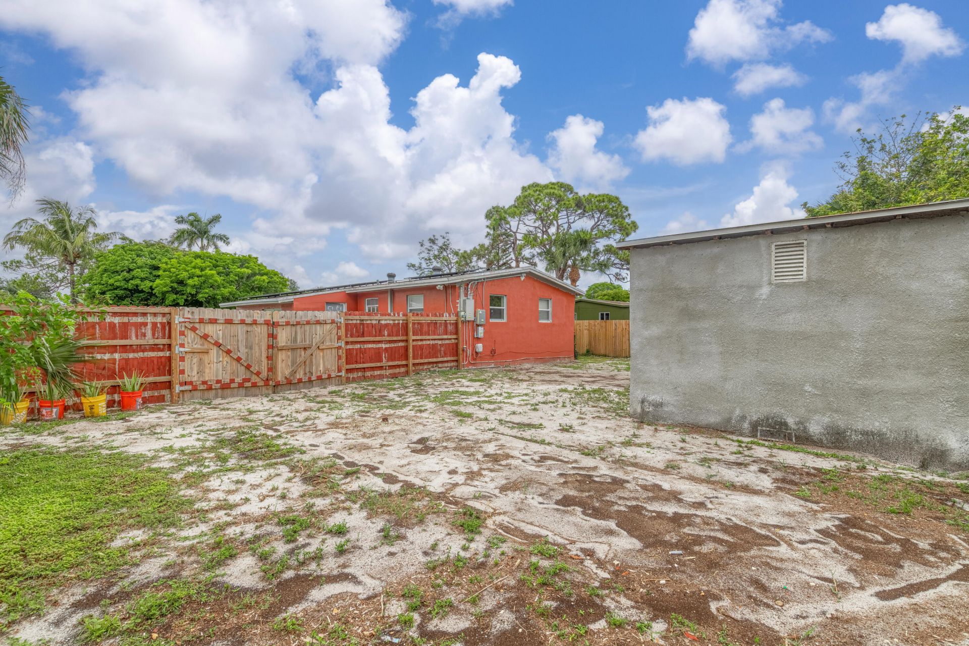 2550 SW 5th Street, Fort Lauderdale, FL 33312 Photo