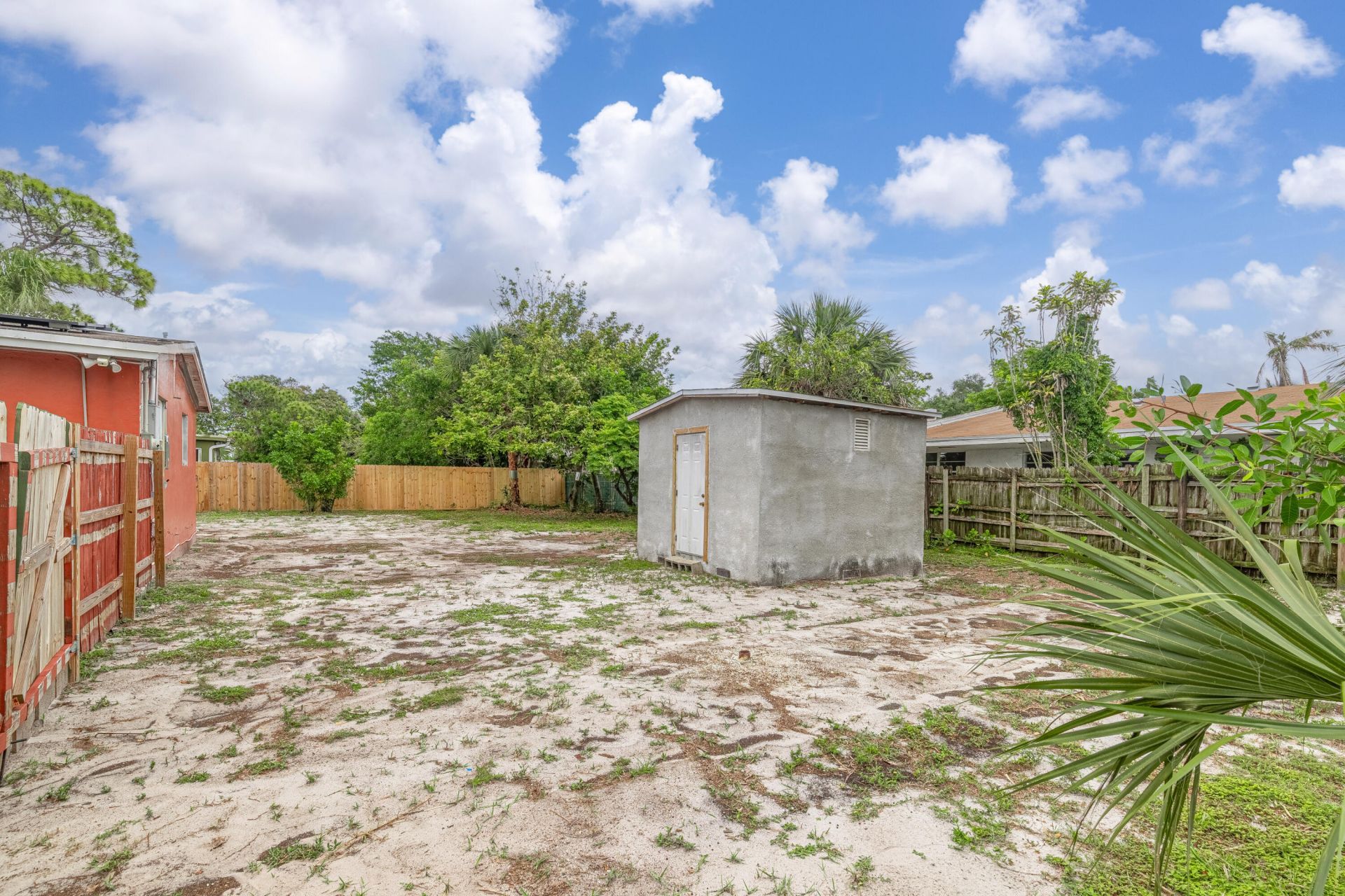 2550 SW 5th Street, Fort Lauderdale, FL 33312 Photo