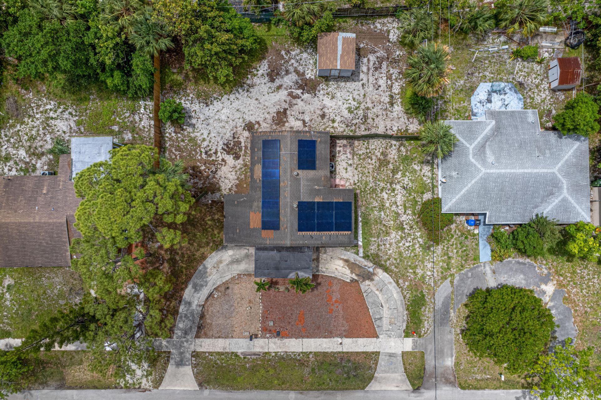 2550 SW 5th Street, Fort Lauderdale, FL 33312 Photo